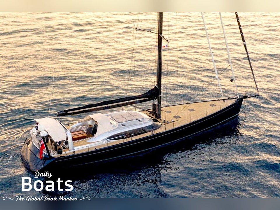 2010 Shipman 80 for sale. View price, photos and Buy 2010 Shipman 80 399630