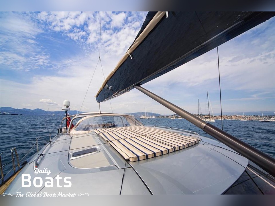 2010 Shipman 80 for sale. View price, photos and Buy 2010 Shipman 80 399630