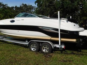 2004 Sea Ray Boats 240 Sundeck for sale