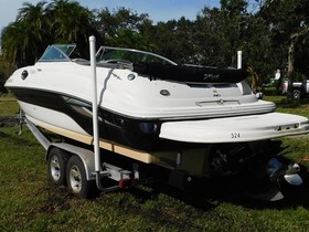 2004 Sea Ray Boats 240 Sundeck for sale