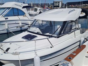 Købe 2021 Bénéteau Boats Antares 600