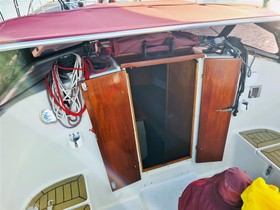 Купити 1977 Maxi Yachts 95