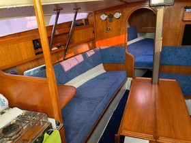 1977 Maxi Yachts 95 kaufen