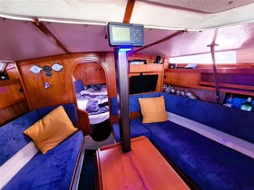 Купити 1977 Maxi Yachts 95