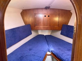 1977 Maxi Yachts 95 на продаж