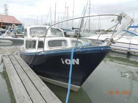 Buy 1980 Commercial Boats Fishing