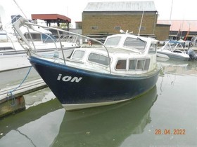 Buy 1980 Commercial Boats Fishing