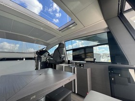 2019 Pershing 5X for sale