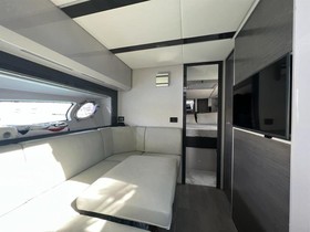2019 Pershing 5X for sale