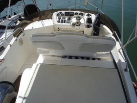 1997 Sealine F33 for sale