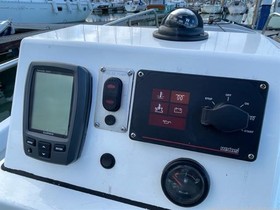 Buy 2016 Dauntless Oyster 500 Center Console