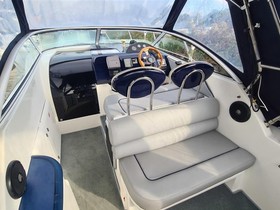 2002 Sealine S23 for sale