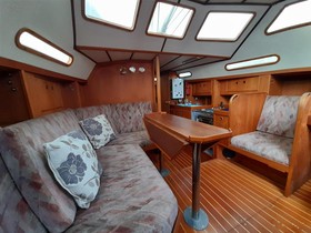 1986 Colvic Craft Countess 33