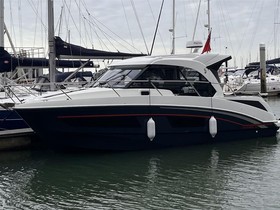 2018 Bénéteau Boats Antares 900 te koop