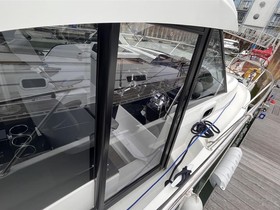 2018 Bénéteau Boats Antares 900