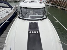 2018 Bénéteau Boats Antares 900 προς πώληση