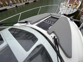 2018 Bénéteau Boats Antares 900 kopen