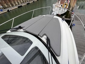 2018 Bénéteau Boats Antares 900 te koop