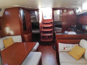 2013 Bénéteau Boats Oceanis 450 myytävänä