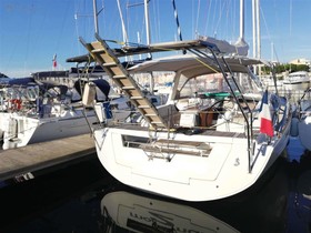 Osta 2013 Bénéteau Boats Oceanis 450