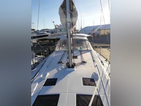 2013 Bénéteau Boats Oceanis 450 for sale