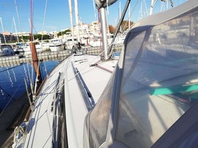 Osta 2013 Bénéteau Boats Oceanis 450