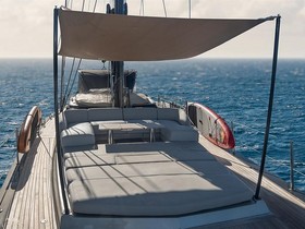 Kupiti 2014 Admiral Yachts 76