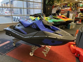 2022 Sea-Doo Spark 2-Up Trixx kopen