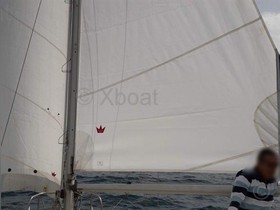 Buy 1986 YACHTING FRANCE Jouet 940 Ms