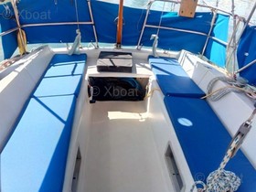 1986 YACHTING FRANCE Jouet 940 Ms for sale