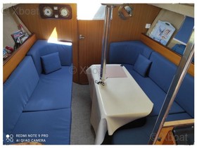 1986 YACHTING FRANCE Jouet 940 Ms