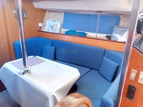 Buy 1986 YACHTING FRANCE Jouet 940 Ms