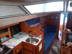 1986 YACHTING FRANCE Jouet 940 Ms for sale