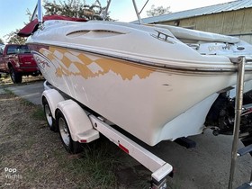 2001 Baja Marine H2X for sale