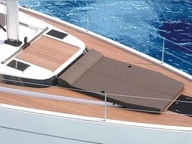 Buy 2019 Bavaria Yachts C45