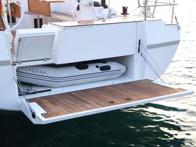 2019 Bavaria Yachts C45 for sale