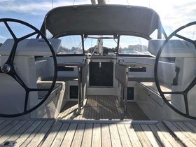 Buy 2019 Bavaria Yachts C45