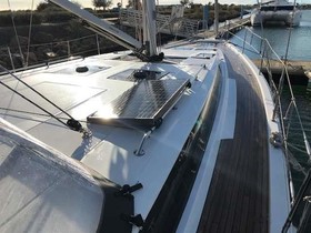 Kjøpe 2019 Bavaria Yachts C45