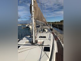 Kjøpe 2019 Bavaria Yachts C45