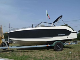 Купить 2023 Quicksilver Boats Activ 555 Bowrider