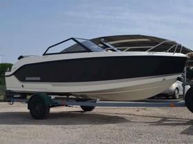 Купить 2023 Quicksilver Boats Activ 555 Bowrider