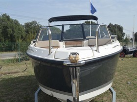 2023 Quicksilver Boats Activ 555 Bowrider на продажу