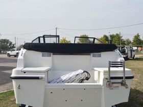 Kjøpe 2023 Quicksilver Boats Activ 555 Bowrider