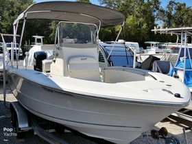 2018 Bulls Bay 20 for sale