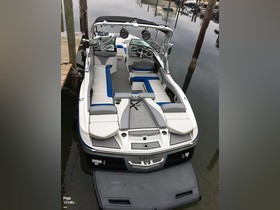 2016 Mastercraft X-46 na sprzedaż