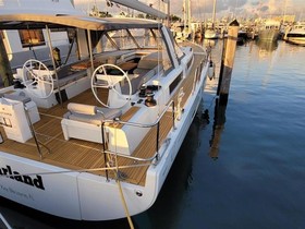 2022 Bénéteau Boats 54 Yacht for sale