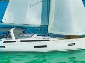 Buy 2022 Bénéteau Boats 54 Yacht