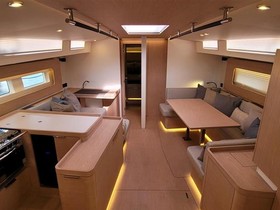 Comprar 2022 Bénéteau Boats 54 Yacht