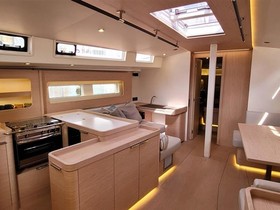Buy 2022 Bénéteau Boats 54 Yacht