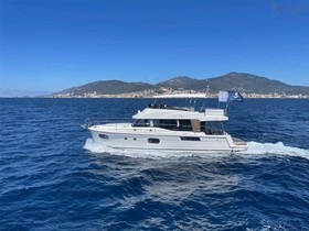 Buy 2023 Bénéteau Boats Swift Trawler 48
